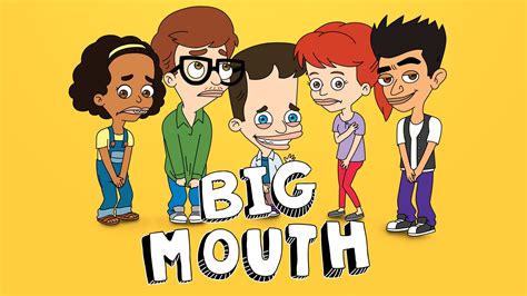 the masseur losekorntrol episode 3|Watch Big Mouth Episode 5 Online Free .